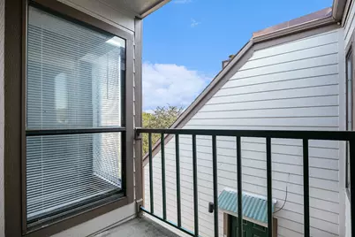 2311 Balsam Drive #H307, Arlington, TX 76006 - Photo 21