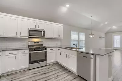 114 Mandarin Street, Forney, TX 75126 - Photo 15