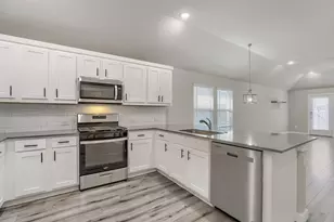 114 Mandarin St, Forney, TX 75126 - Photo 15