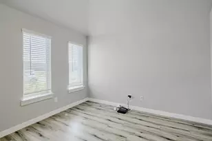114 Mandarin St, Forney, TX 75126 - Photo 13
