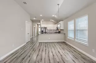 114 Mandarin St, Forney, TX 75126 - Photo 7