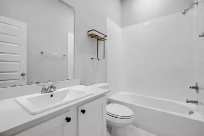 114 Mandarin Street, Forney, TX 75126 - Photo 11
