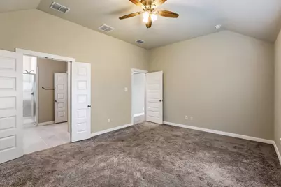 114 Mandarin Street, Forney, TX 75126 - Photo 19