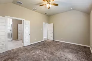 114 Mandarin St, Forney, TX 75126 - Photo 19