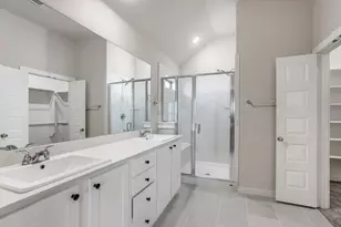 114 Mandarin St, Forney, TX 75126 - Photo 19