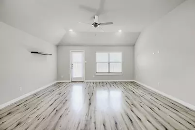 114 Mandarin Street, Forney, TX 75126 - Photo 5