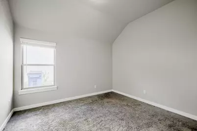 114 Mandarin Street, Forney, TX 75126 - Photo 9