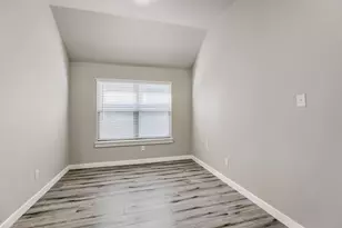 114 Mandarin St, Forney, TX 75126 - Photo 17