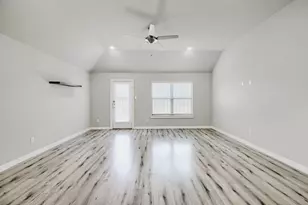 114 Mandarin St, Forney, TX 75126 - Photo 5