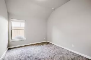114 Mandarin St, Forney, TX 75126 - Photo 15