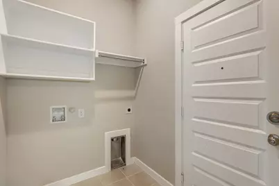114 Mandarin Street, Forney, TX 75126 - Photo 21