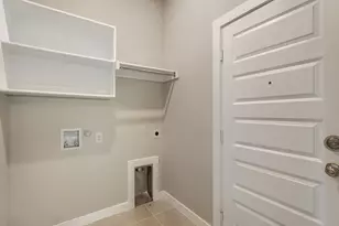 114 Mandarin St, Forney, TX 75126 - Photo 21