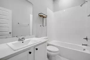 114 Mandarin St, Forney, TX 75126 - Photo 11