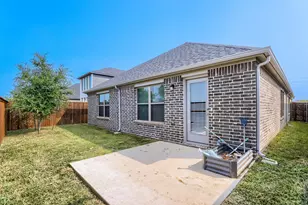 114 Mandarin St, Forney, TX 75126 - Photo 21