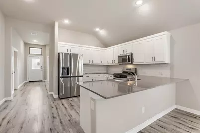 114 Mandarin Street, Forney, TX 75126 - Photo 17