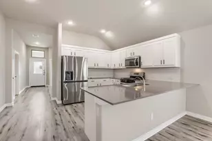 114 Mandarin St, Forney, TX 75126 - Photo 17