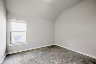 114 Mandarin St, Forney, TX 75126 - Photo 9