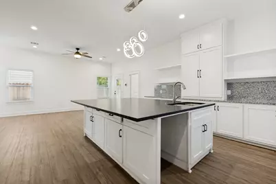 4503 Frank Street, Dallas, TX 75210 - Photo 5