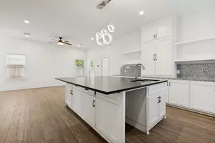 4503 Frank St, Dallas, TX 75210 - Photo 5