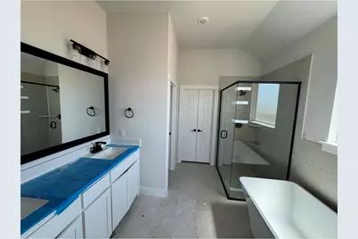 145 Legends Way, Bridgeport, TX 76246 - Photo 5