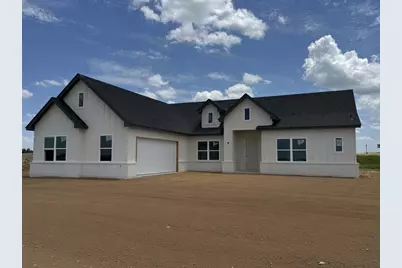 145 Legends Way, Bridgeport, TX 76246 - Photo 1