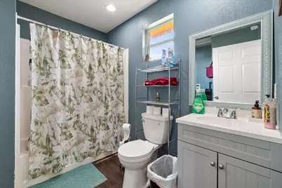 8057 Wilson Ranch Road, Barry, TX 75102 - Photo 13