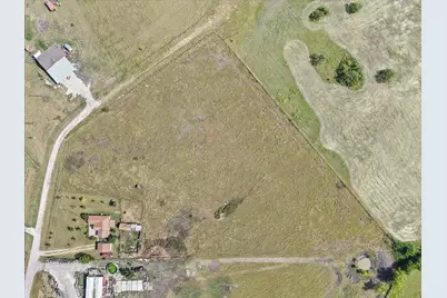 8057 Wilson Ranch Road, Barry, TX 75102 - Photo 19