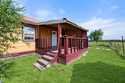 8057 Wilson Ranch Road, Barry, TX 75102 - Photo 15