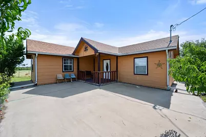 8057 Wilson Ranch Road, Barry, TX 75102 - Photo 25