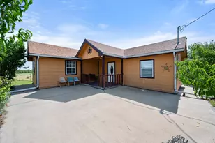 8057 Wilson Rnch Rd, Barry, TX 75102 - Photo 25