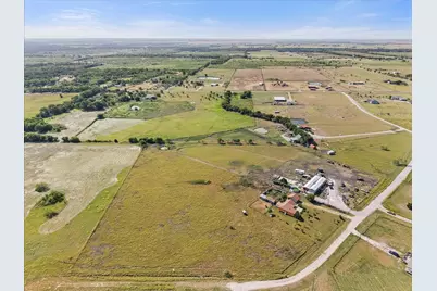 8057 Wilson Ranch Road, Barry, TX 75102 - Photo 23