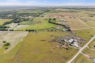 8057 Wilson Rnch Rd, Barry, TX 75102 - Photo 23