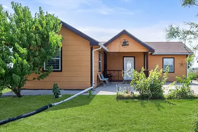 8057 Wilson Ranch Road, Barry, TX 75102 - Photo 27