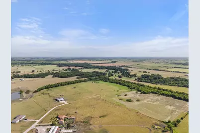 8057 Wilson Ranch Road, Barry, TX 75102 - Photo 3