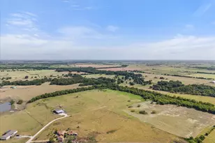 8057 Wilson Rnch Rd, Barry, TX 75102 - Photo 3