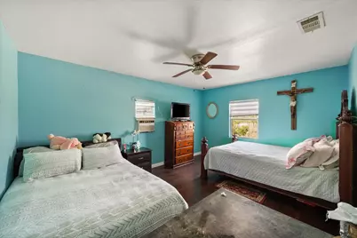 8057 Wilson Ranch Road, Barry, TX 75102 - Photo 11