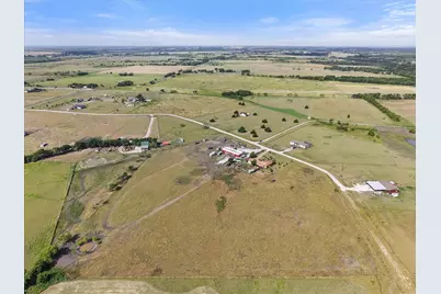 8057 Wilson Ranch Road, Barry, TX 75102 - Photo 21
