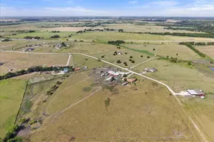 8057 Wilson Rnch Rd, Barry, TX 75102 - Photo 21