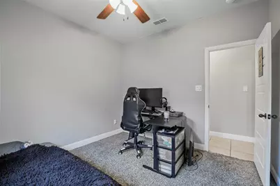 4006 Kensington Drive, Sanger, TX 76266 - Photo 29