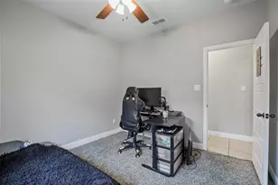 4006 Kensington Dr, Sanger, TX 76266 - Photo 29