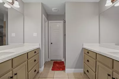 4006 Kensington Drive, Sanger, TX 76266 - Photo 25