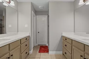 4006 Kensington Dr, Sanger, TX 76266 - Photo 25