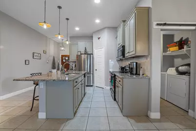 4006 Kensington Drive, Sanger, TX 76266 - Photo 13
