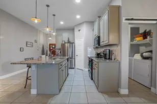 4006 Kensington Dr, Sanger, TX 76266 - Photo 13