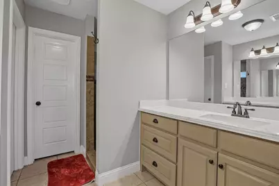 4006 Kensington Drive, Sanger, TX 76266 - Photo 27