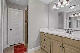 4006 Kensington Dr, Sanger, TX 76266 - Photo 27