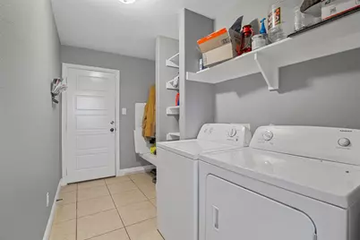 4006 Kensington Drive, Sanger, TX 76266 - Photo 35
