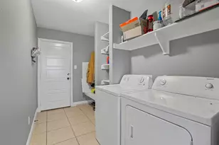 4006 Kensington Dr, Sanger, TX 76266 - Photo 35
