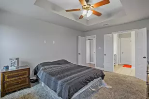 4006 Kensington Dr, Sanger, TX 76266 - Photo 23
