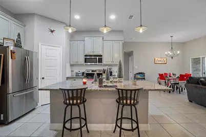 4006 Kensington Drive, Sanger, TX 76266 - Photo 15